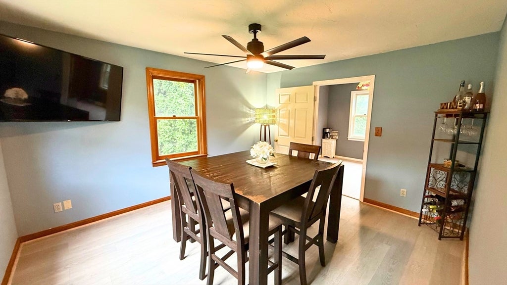 14 Indian Ridge Dr, Leominster, MA, 14 Indian Ridge Dr, Leominster, MA Photo #6