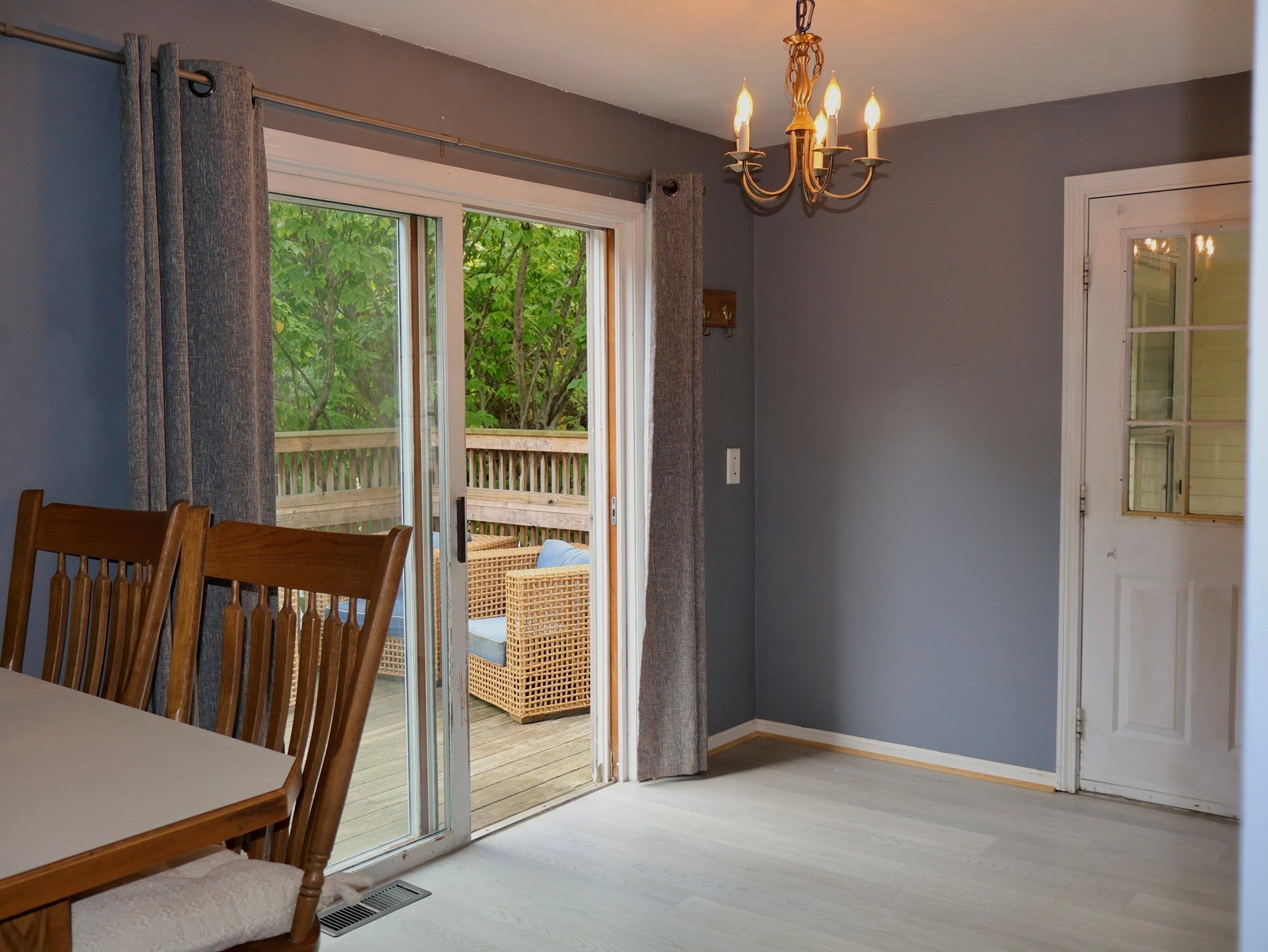 14 Indian Ridge Dr, Leominster, MA, 14 Indian Ridge Dr, Leominster, MA Photo #9