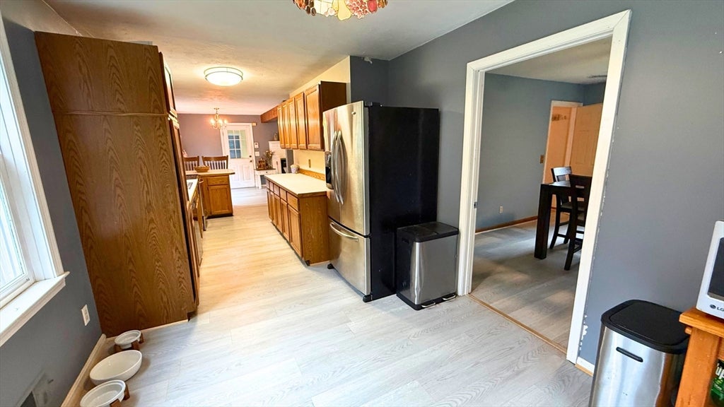 14 Indian Ridge Dr, Leominster, MA, 14 Indian Ridge Dr, Leominster, MA Photo #7