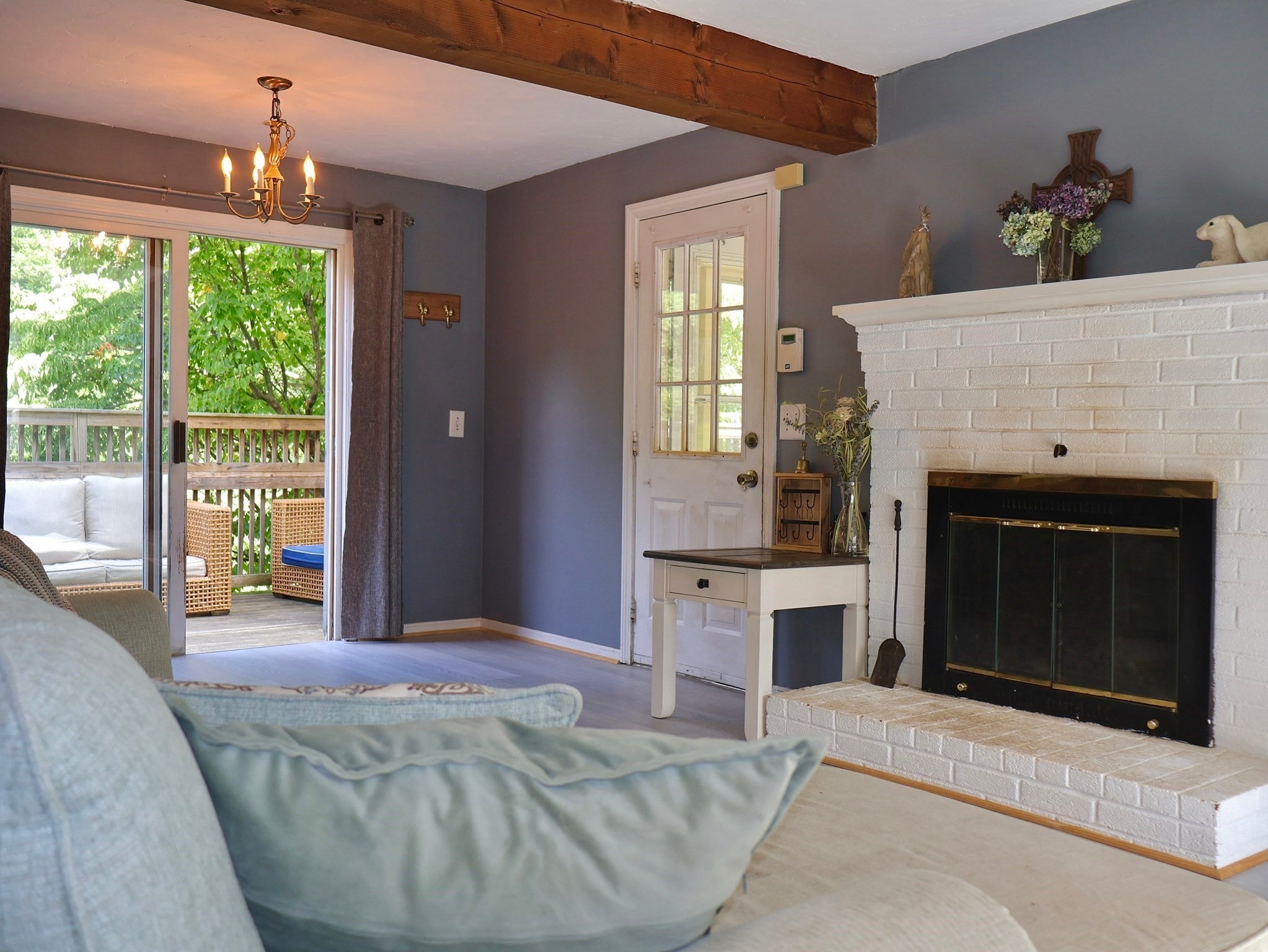 14 Indian Ridge Dr, Leominster, MA, 14 Indian Ridge Dr, Leominster, MA Photo #10