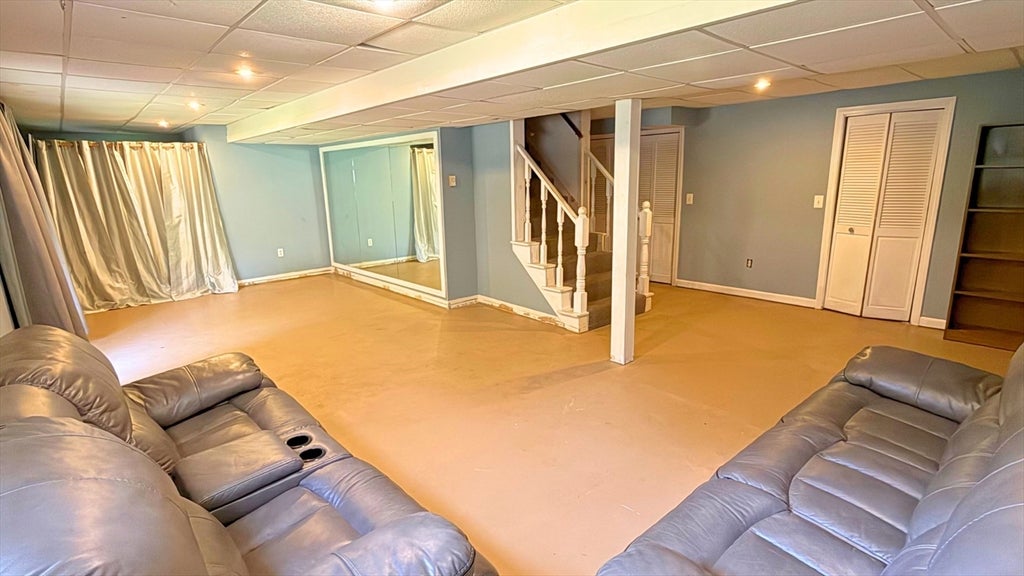 14 Indian Ridge Dr, Leominster, MA, 14 Indian Ridge Dr, Leominster, MA Photo #14
