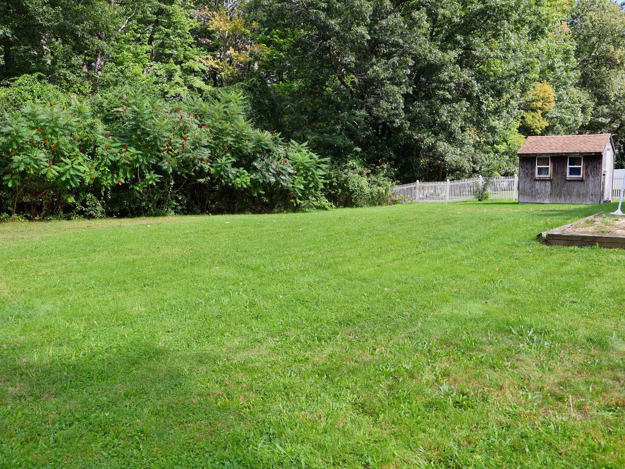 14 Indian Ridge Dr, Leominster, MA, 14 Indian Ridge Dr, Leominster, MA Photo #38
