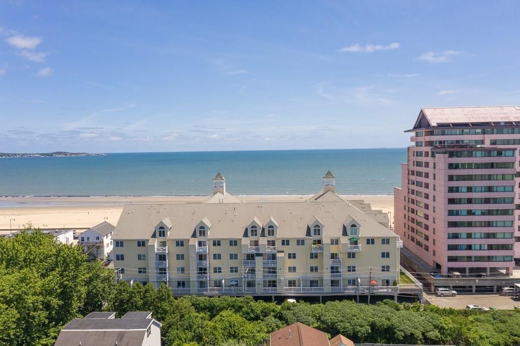 360 Revere Beach Blvd 309