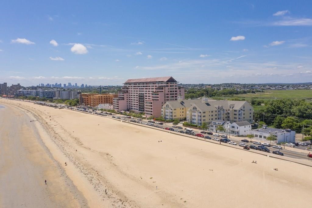 360 Revere Beach Blvd 309