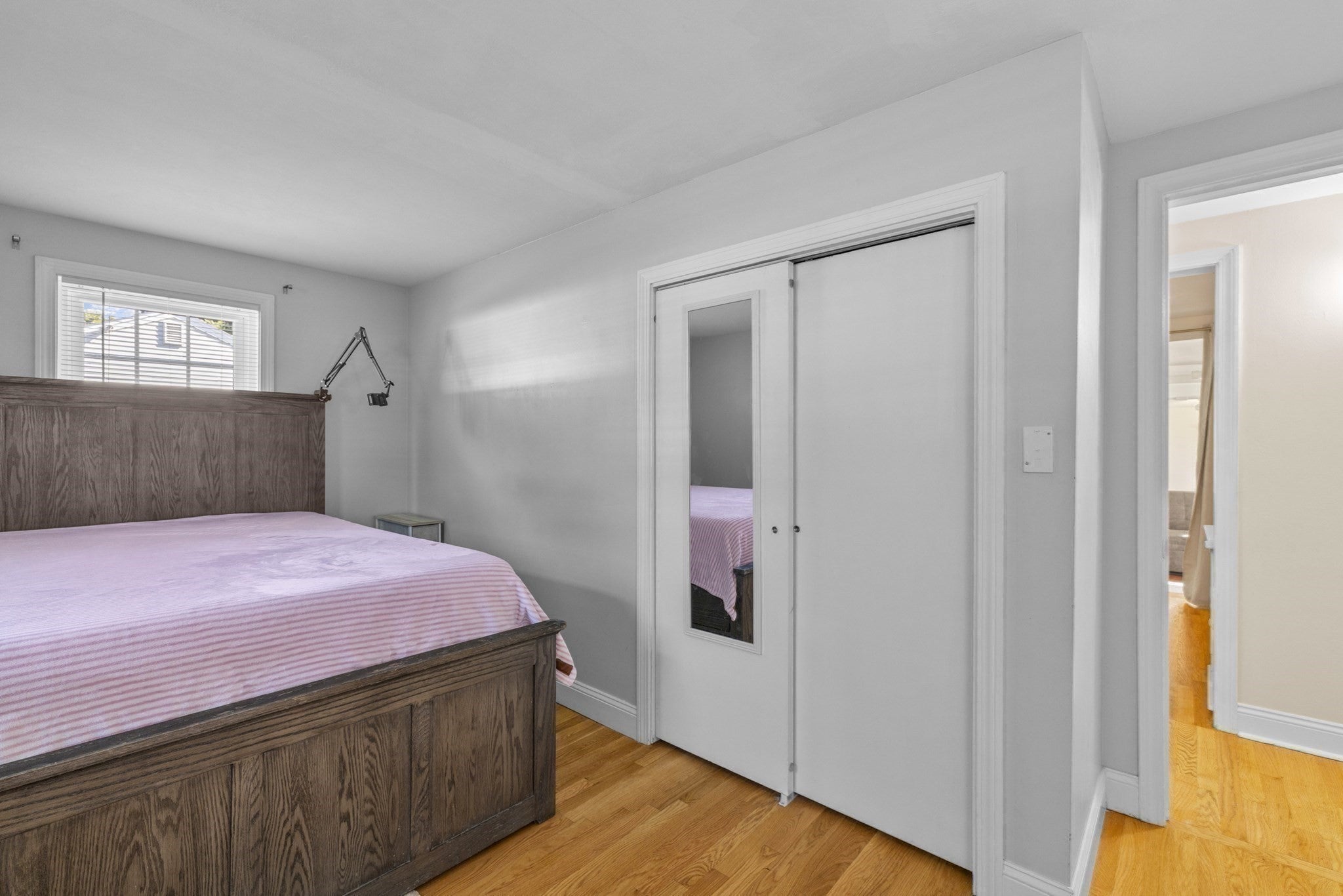 1392 Old Pleasant St, Bridgewater, MA, 1392 Old Pleasant St, Bridgewater, MA Photo #19