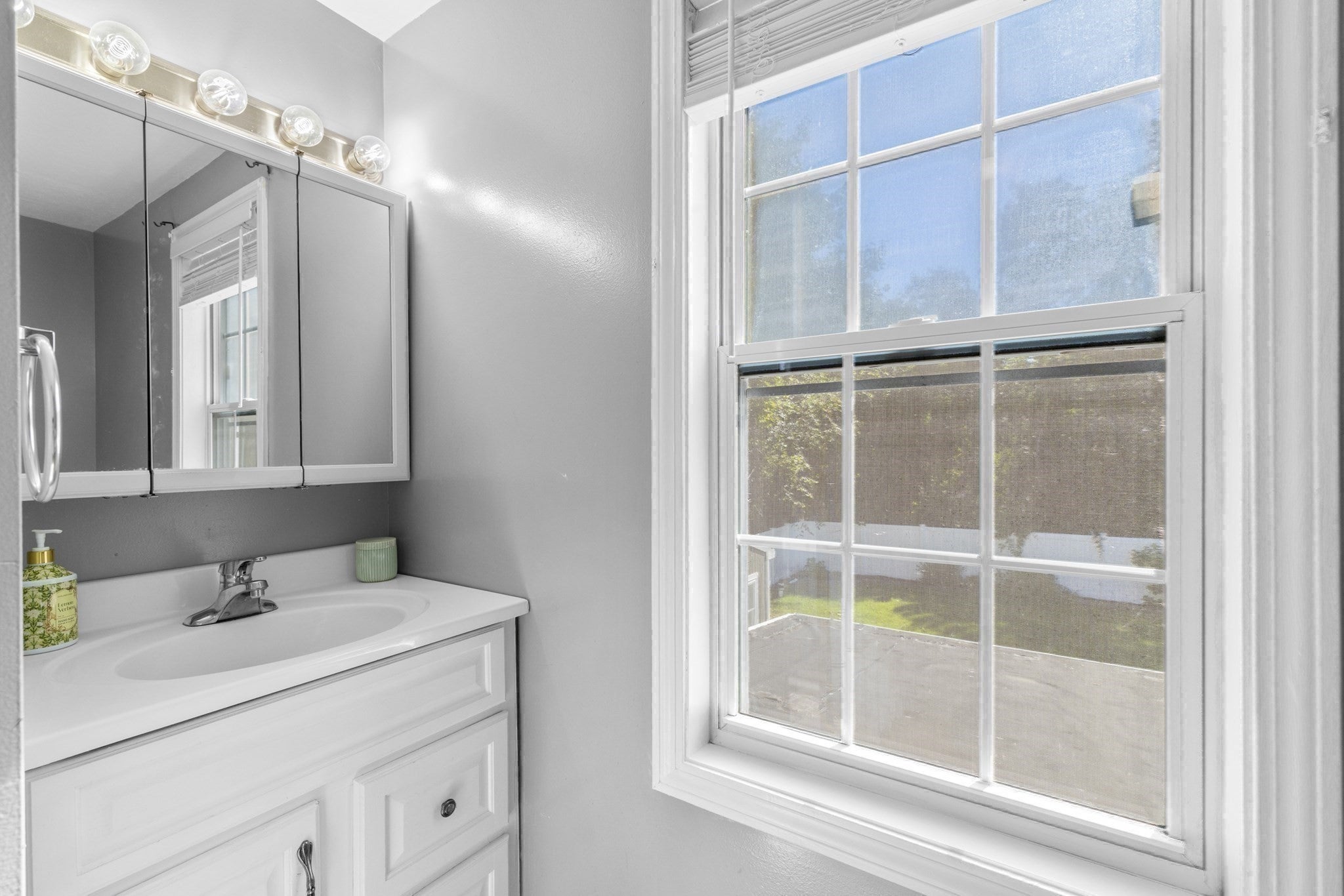 1392 Old Pleasant St, Bridgewater, MA, 1392 Old Pleasant St, Bridgewater, MA Photo #37