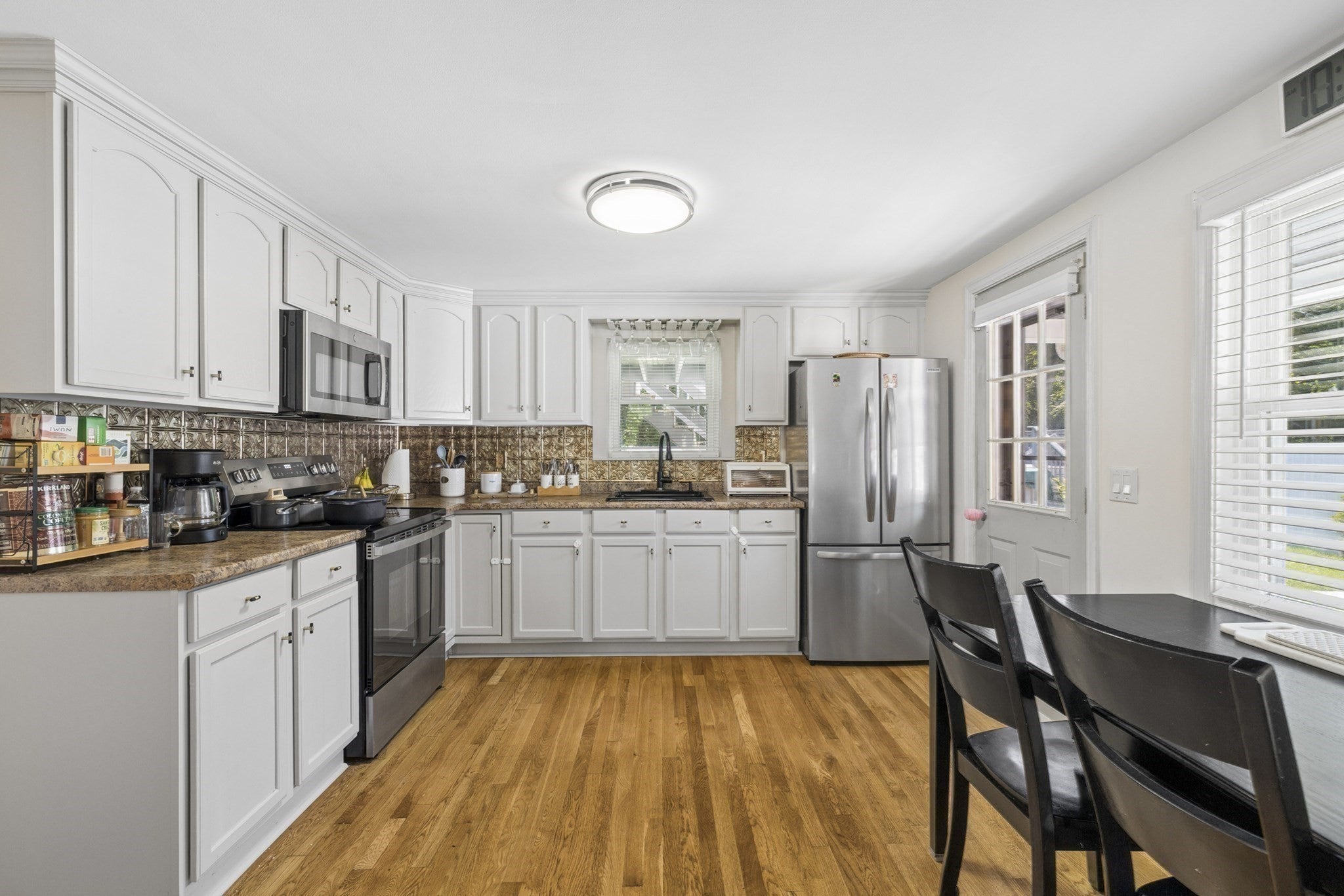 1392 Old Pleasant St, Bridgewater, MA, 1392 Old Pleasant St, Bridgewater, MA Photo #10