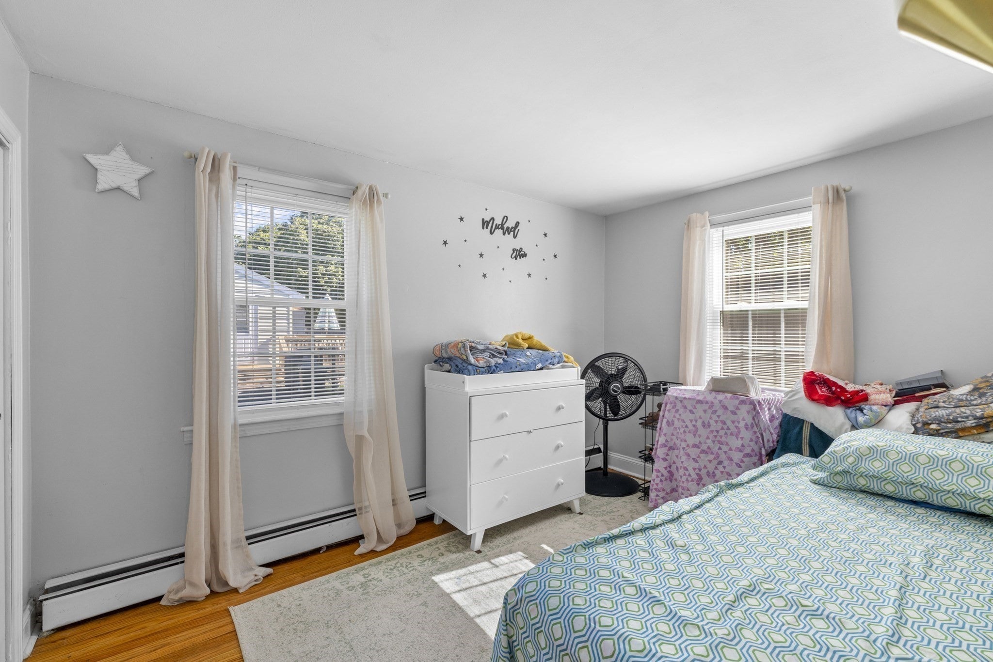 1392 Old Pleasant St, Bridgewater, MA, 1392 Old Pleasant St, Bridgewater, MA Photo #38