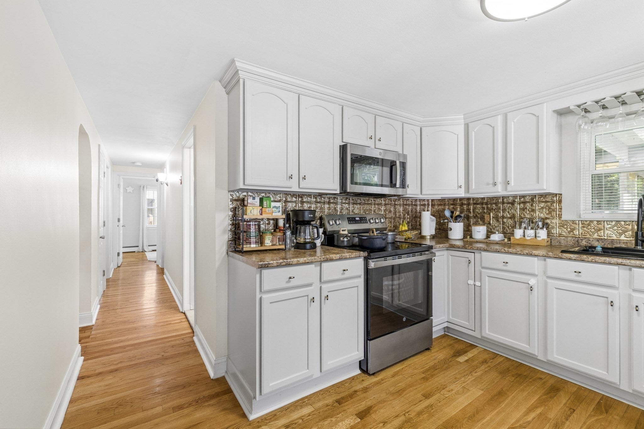 1392 Old Pleasant St, Bridgewater, MA, 1392 Old Pleasant St, Bridgewater, MA Photo #7