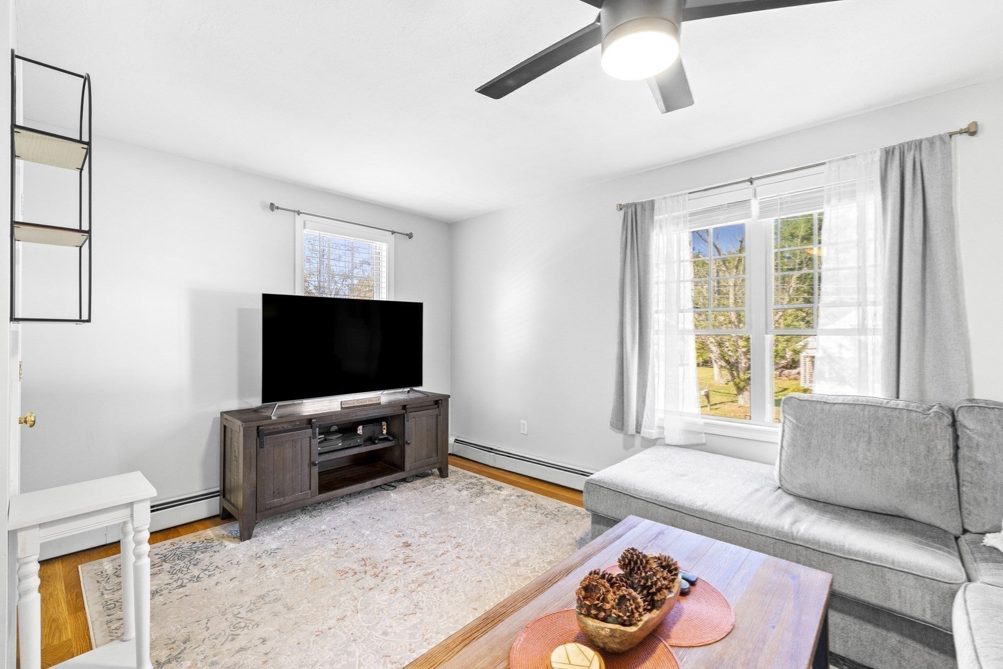 1392 Old Pleasant St, Bridgewater, MA, 1392 Old Pleasant St, Bridgewater, MA Photo #31