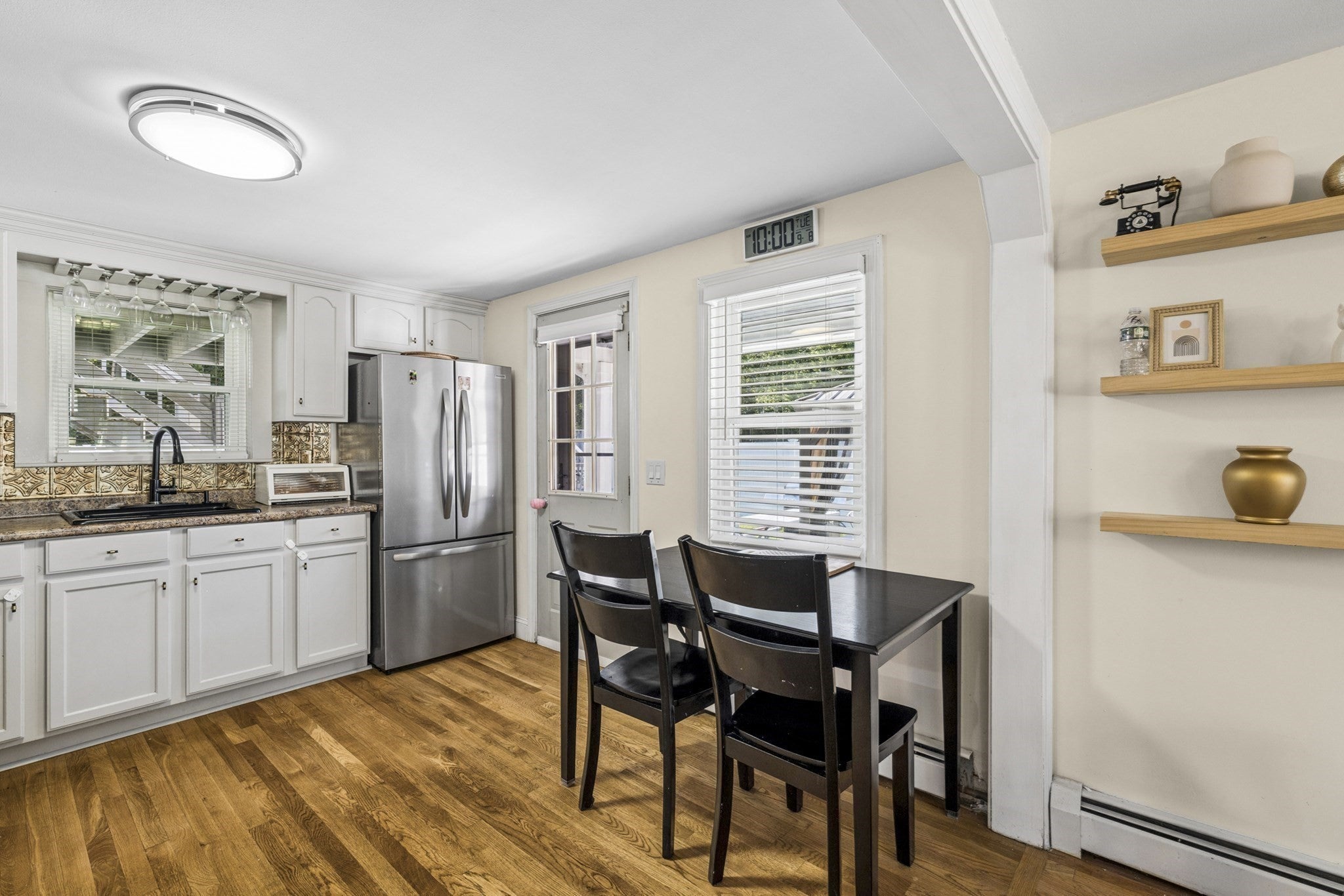 1392 Old Pleasant St, Bridgewater, MA, 1392 Old Pleasant St, Bridgewater, MA Photo #9
