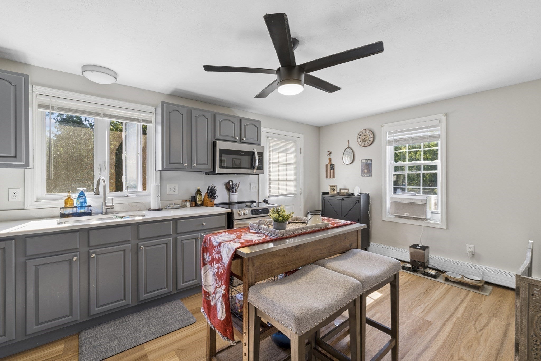 1392 Old Pleasant St, Bridgewater, MA, 1392 Old Pleasant St, Bridgewater, MA Photo #34