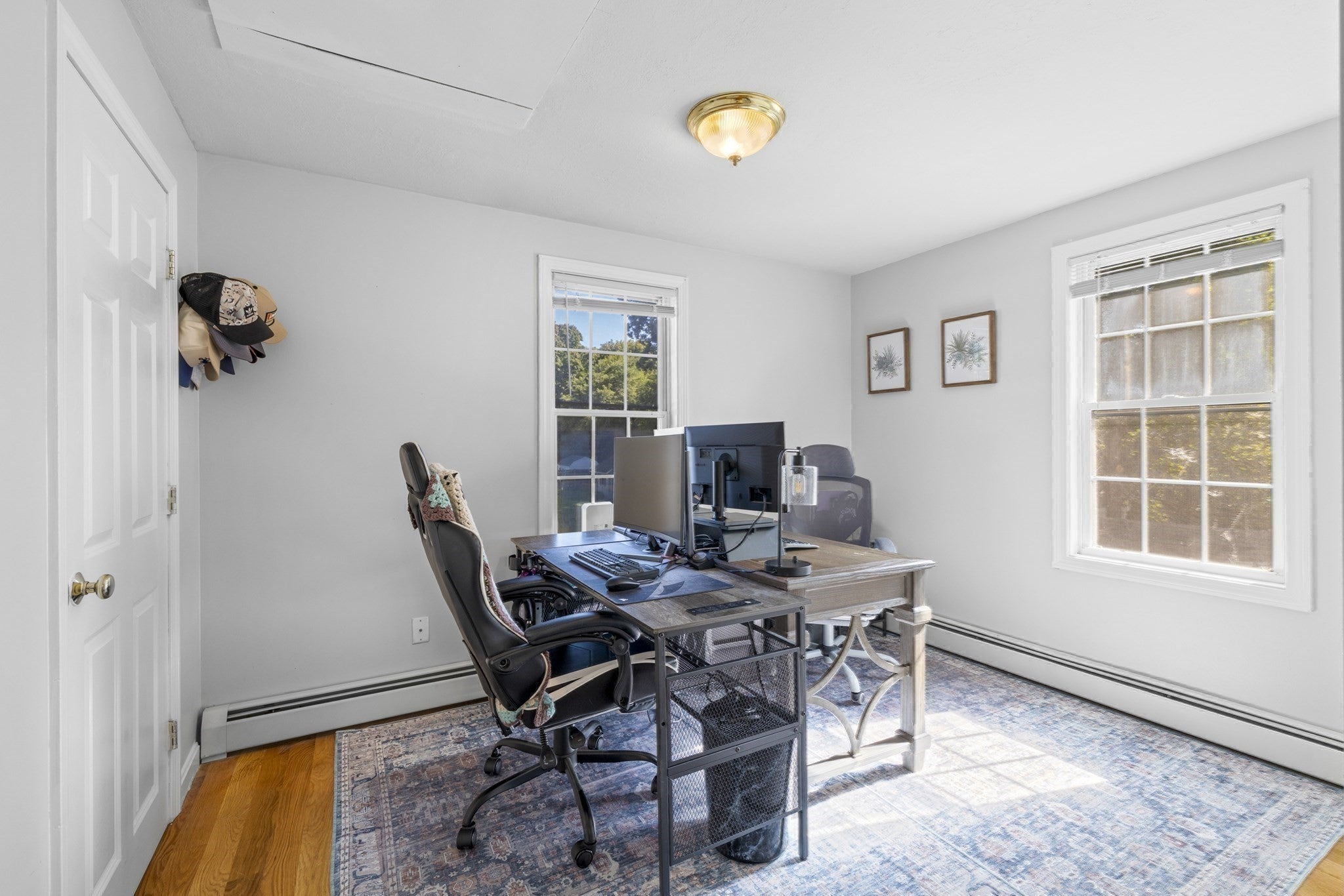 1392 Old Pleasant St, Bridgewater, MA, 1392 Old Pleasant St, Bridgewater, MA Photo #16