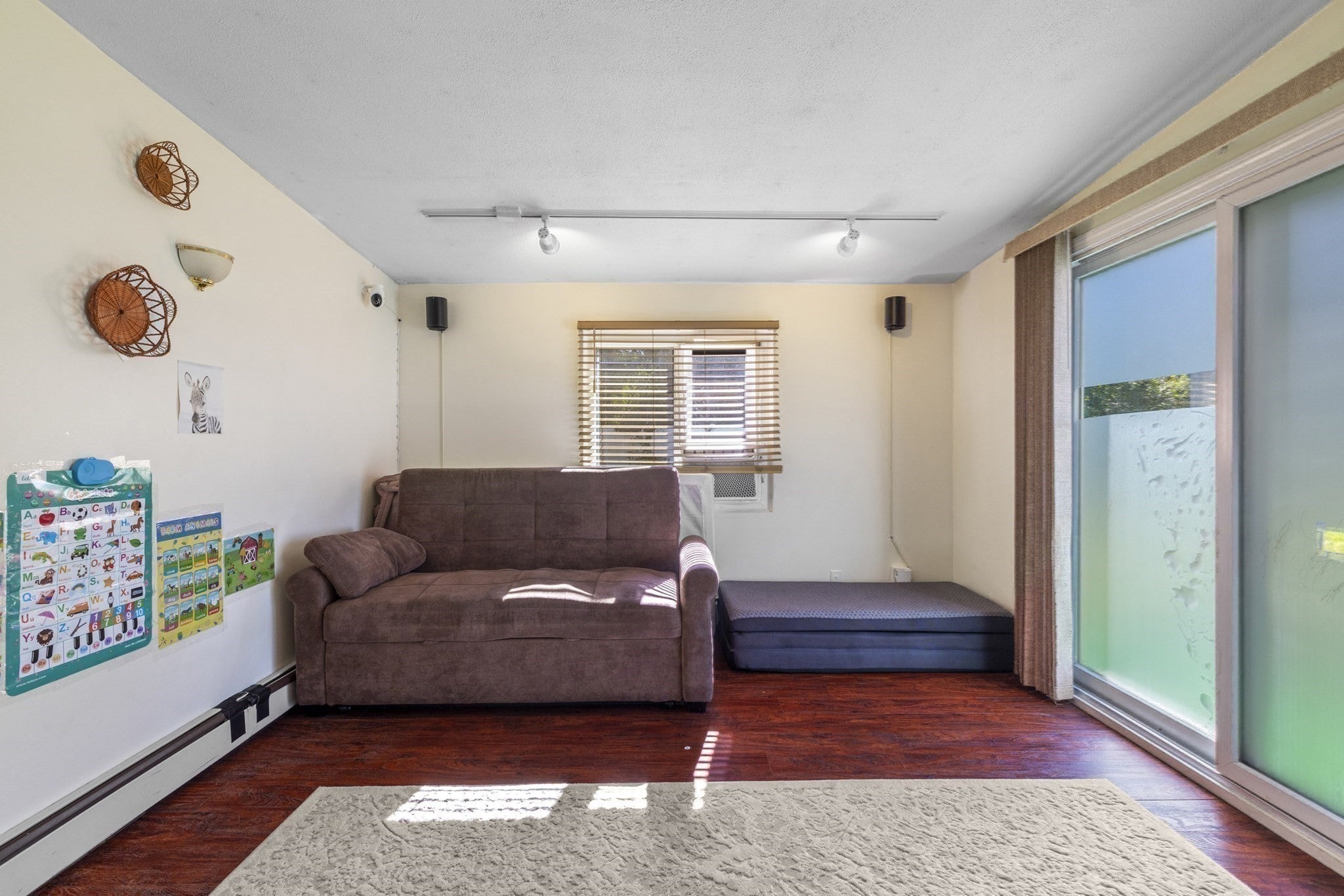 1392 Old Pleasant St, Bridgewater, MA, 1392 Old Pleasant St, Bridgewater, MA Photo #14