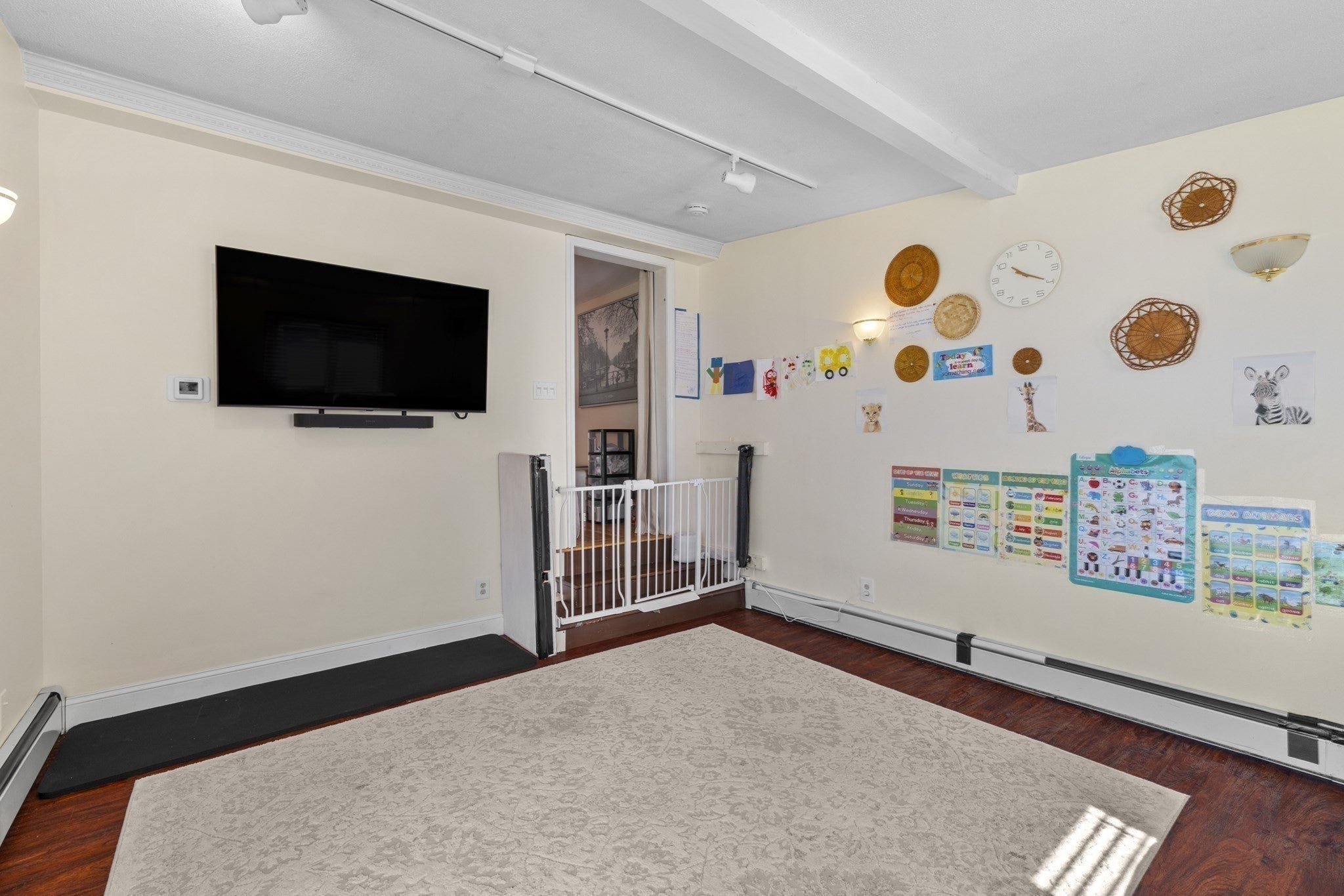 1392 Old Pleasant St, Bridgewater, MA, 1392 Old Pleasant St, Bridgewater, MA Photo #13