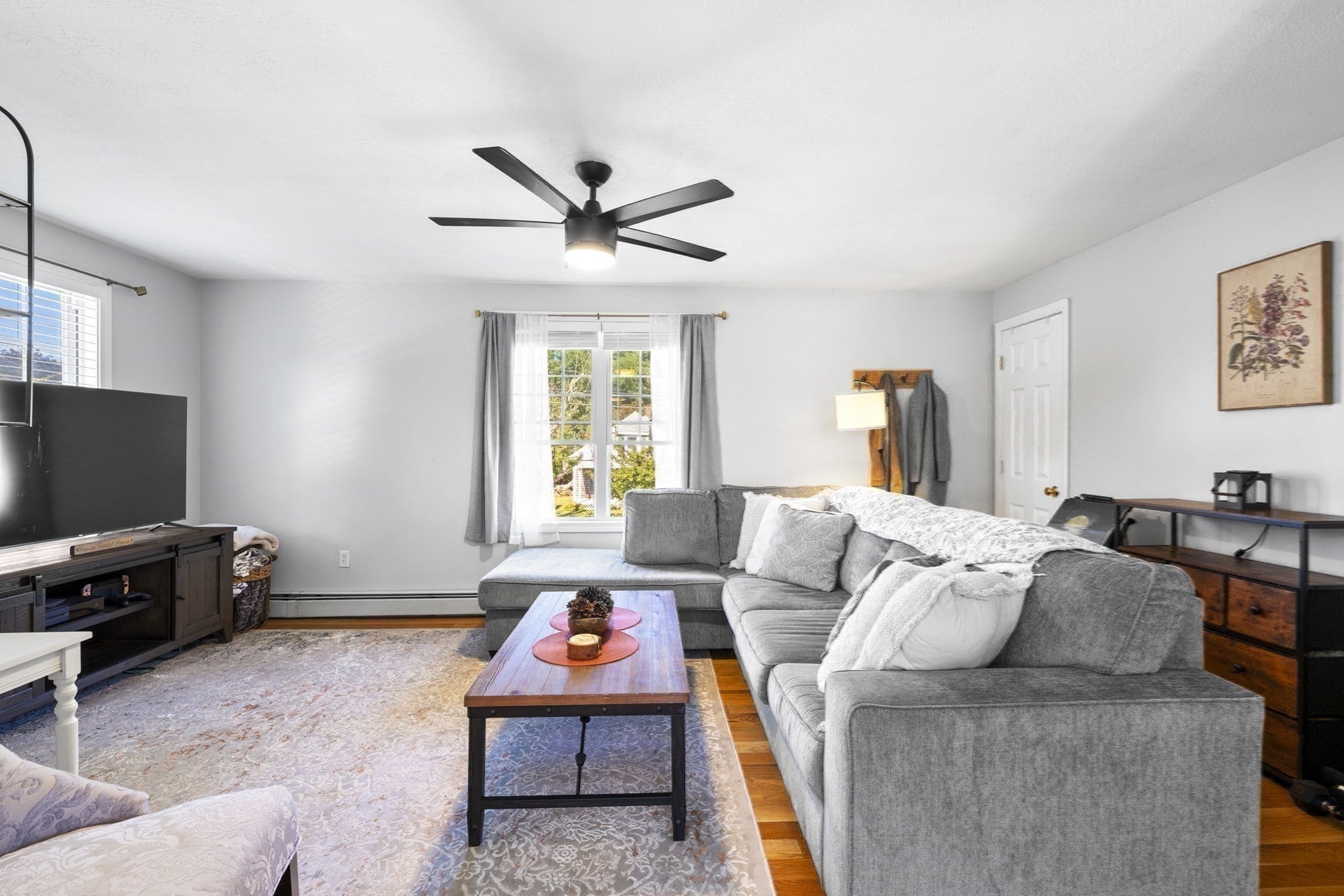 1392 Old Pleasant St, Bridgewater, MA, 1392 Old Pleasant St, Bridgewater, MA Photo #30