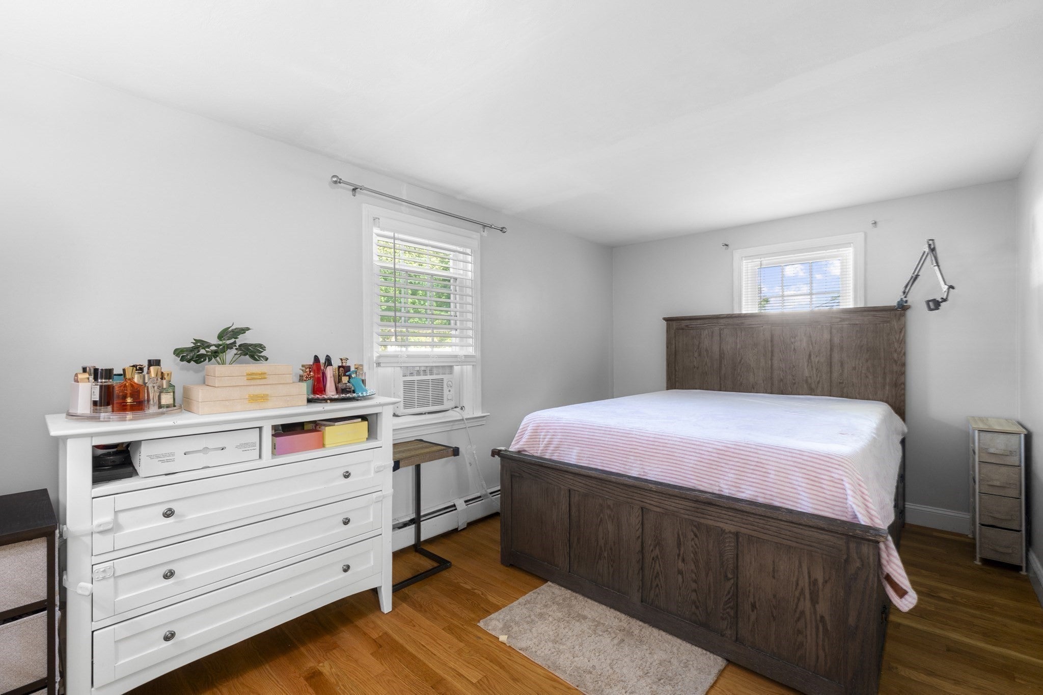 1392 Old Pleasant St, Bridgewater, MA, 1392 Old Pleasant St, Bridgewater, MA Photo #18