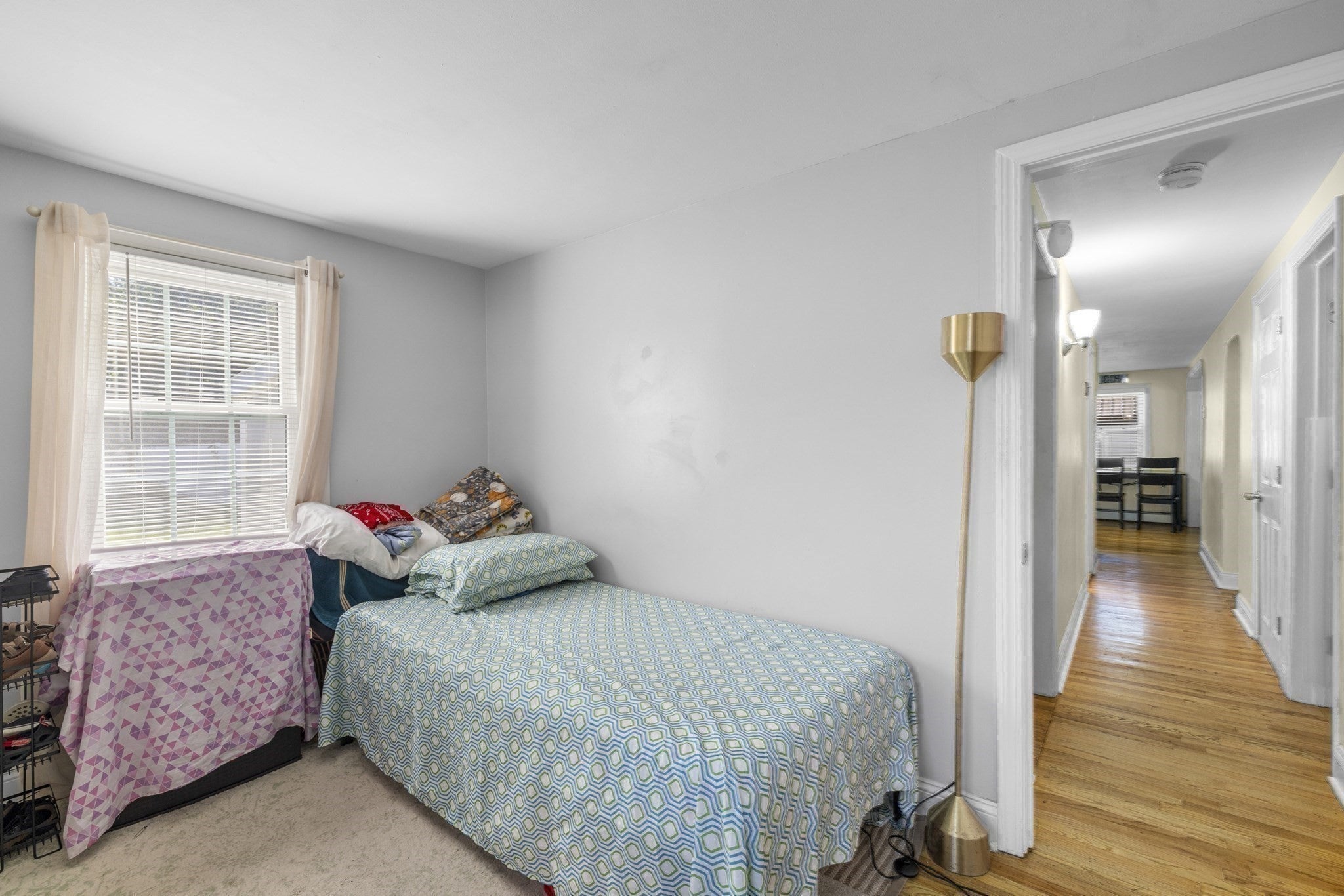 1392 Old Pleasant St, Bridgewater, MA, 1392 Old Pleasant St, Bridgewater, MA Photo #20