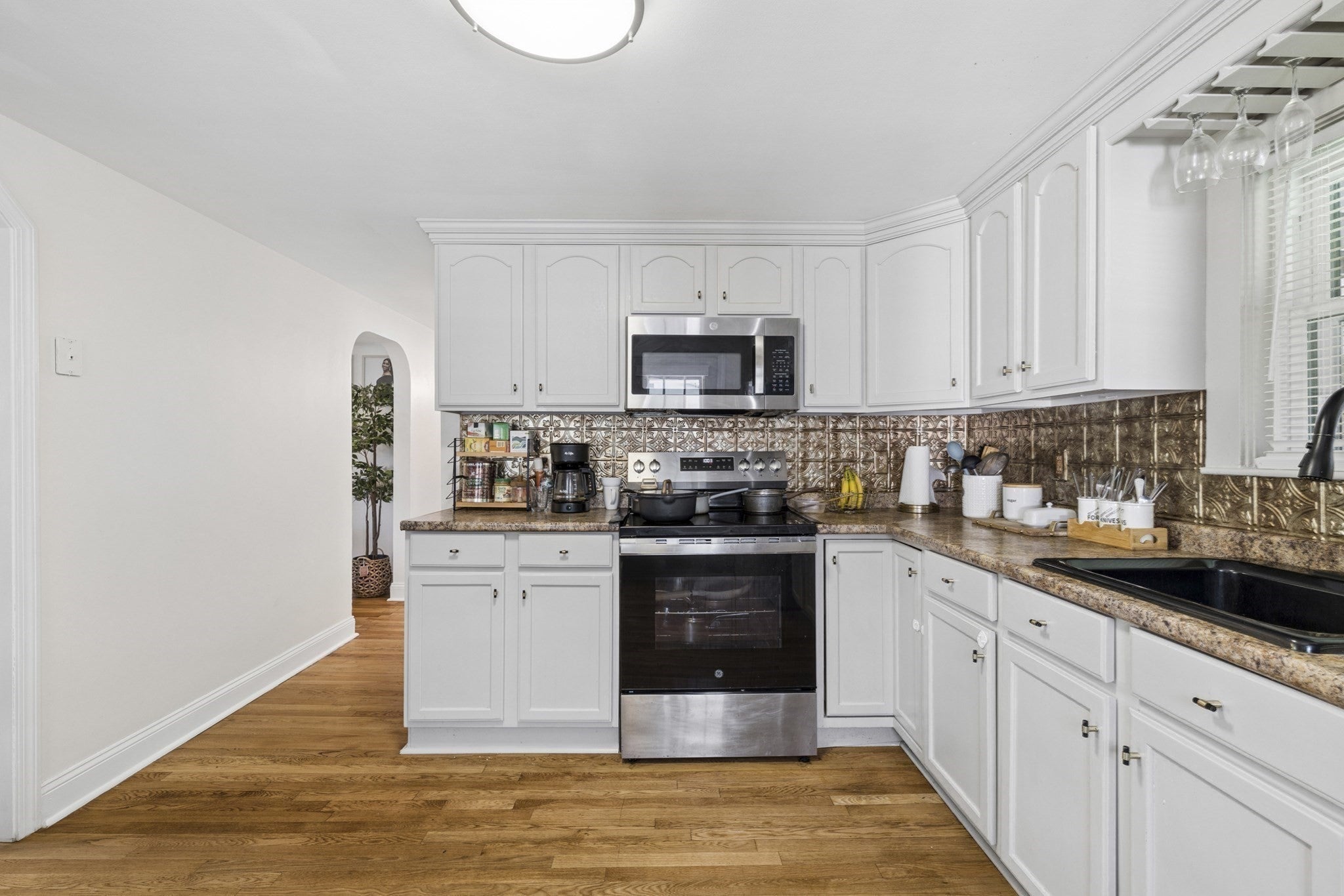 1392 Old Pleasant St, Bridgewater, MA, 1392 Old Pleasant St, Bridgewater, MA Photo #8
