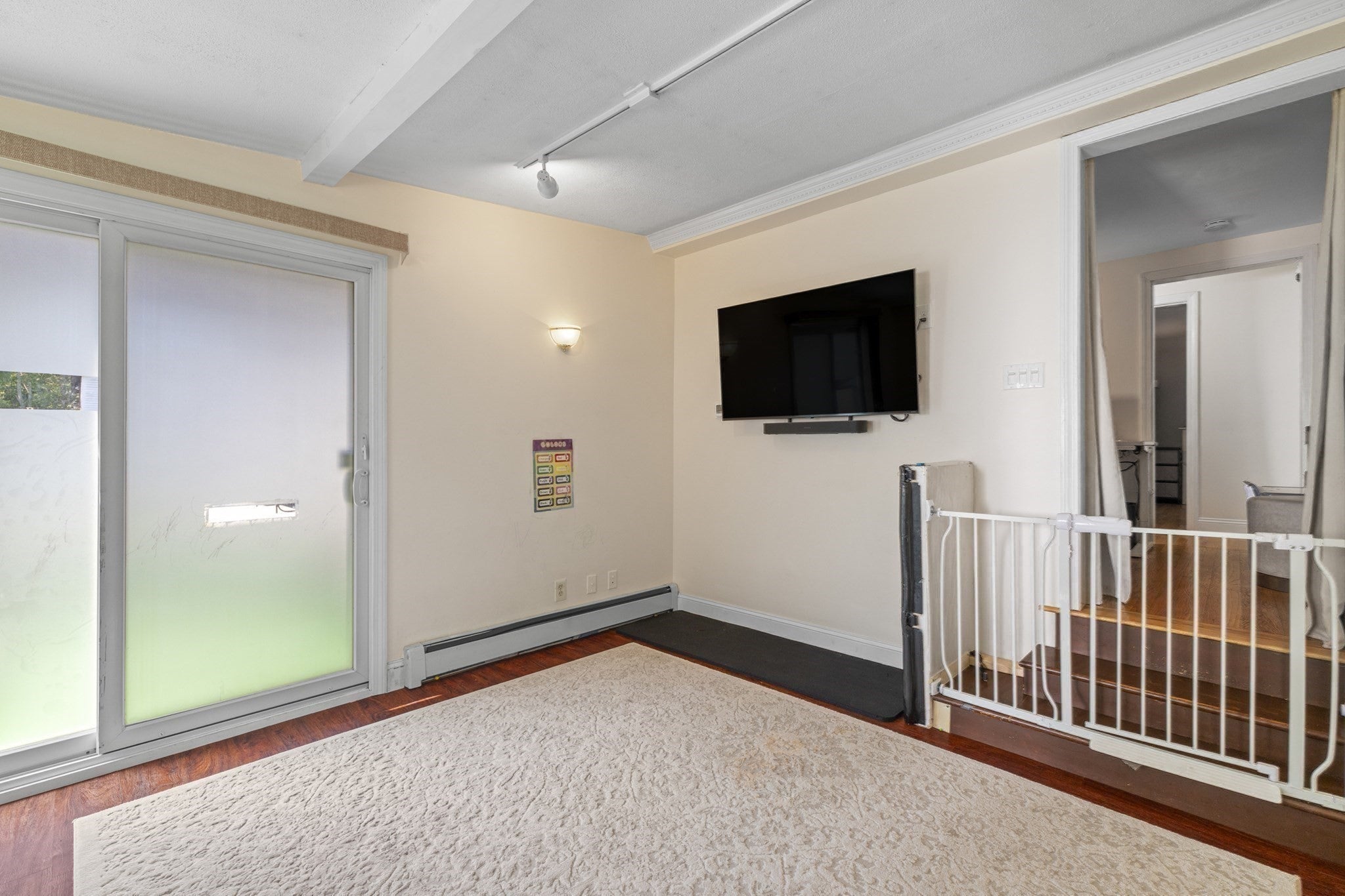1392 Old Pleasant St, Bridgewater, MA, 1392 Old Pleasant St, Bridgewater, MA Photo #12