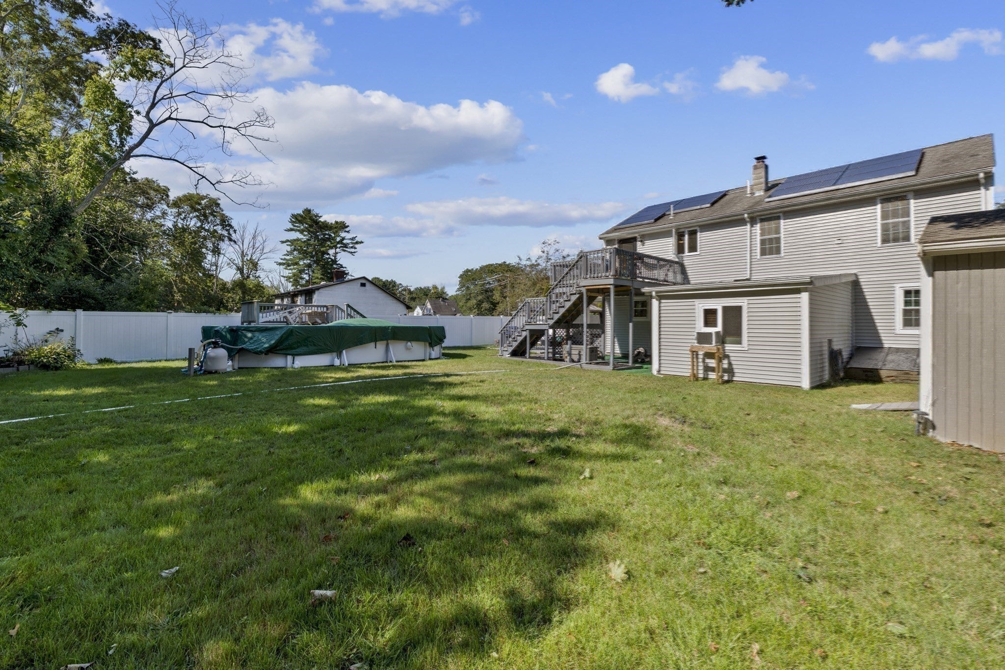 1392 Old Pleasant St, Bridgewater, MA, 1392 Old Pleasant St, Bridgewater, MA Photo #25