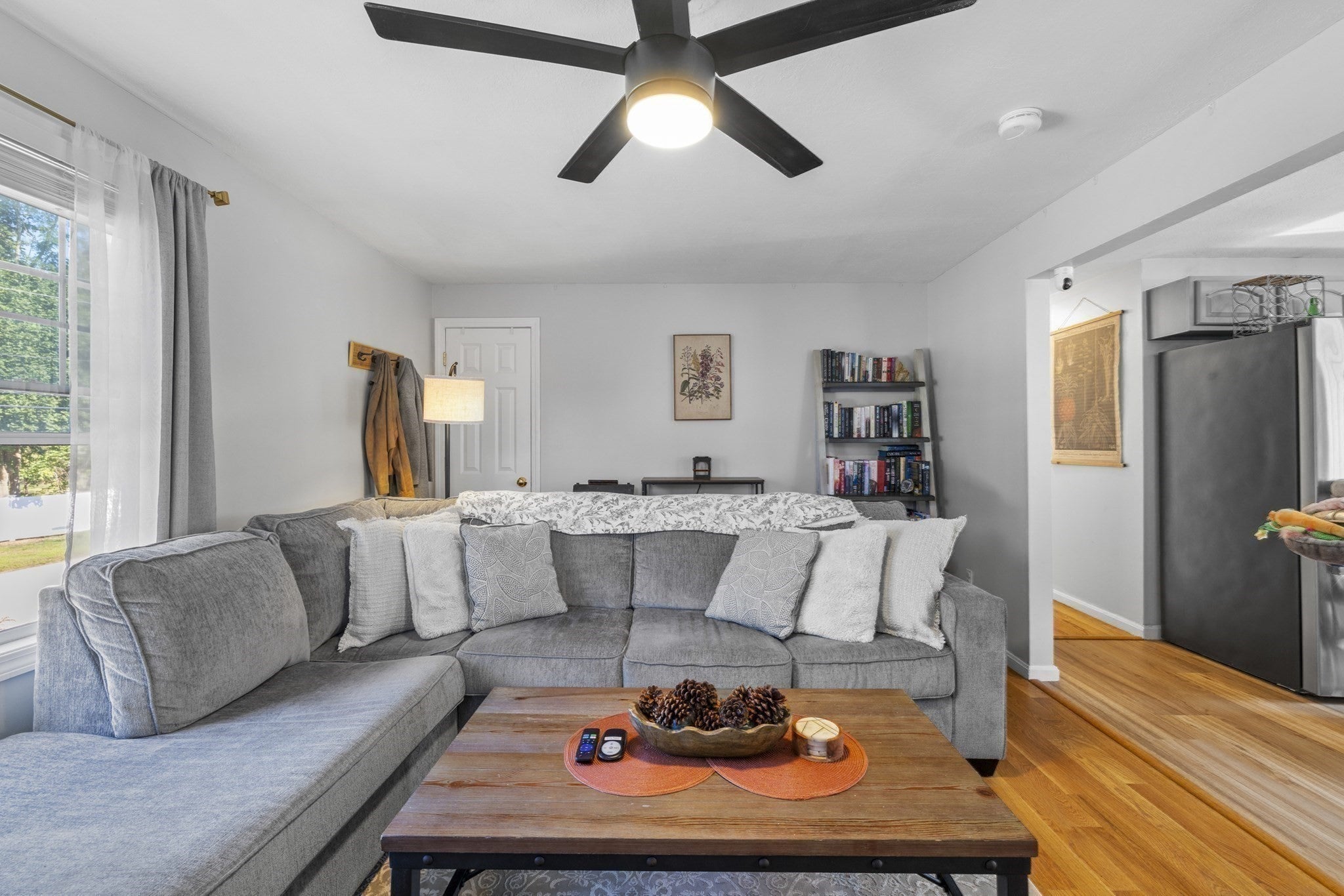 1392 Old Pleasant St, Bridgewater, MA, 1392 Old Pleasant St, Bridgewater, MA Photo #29