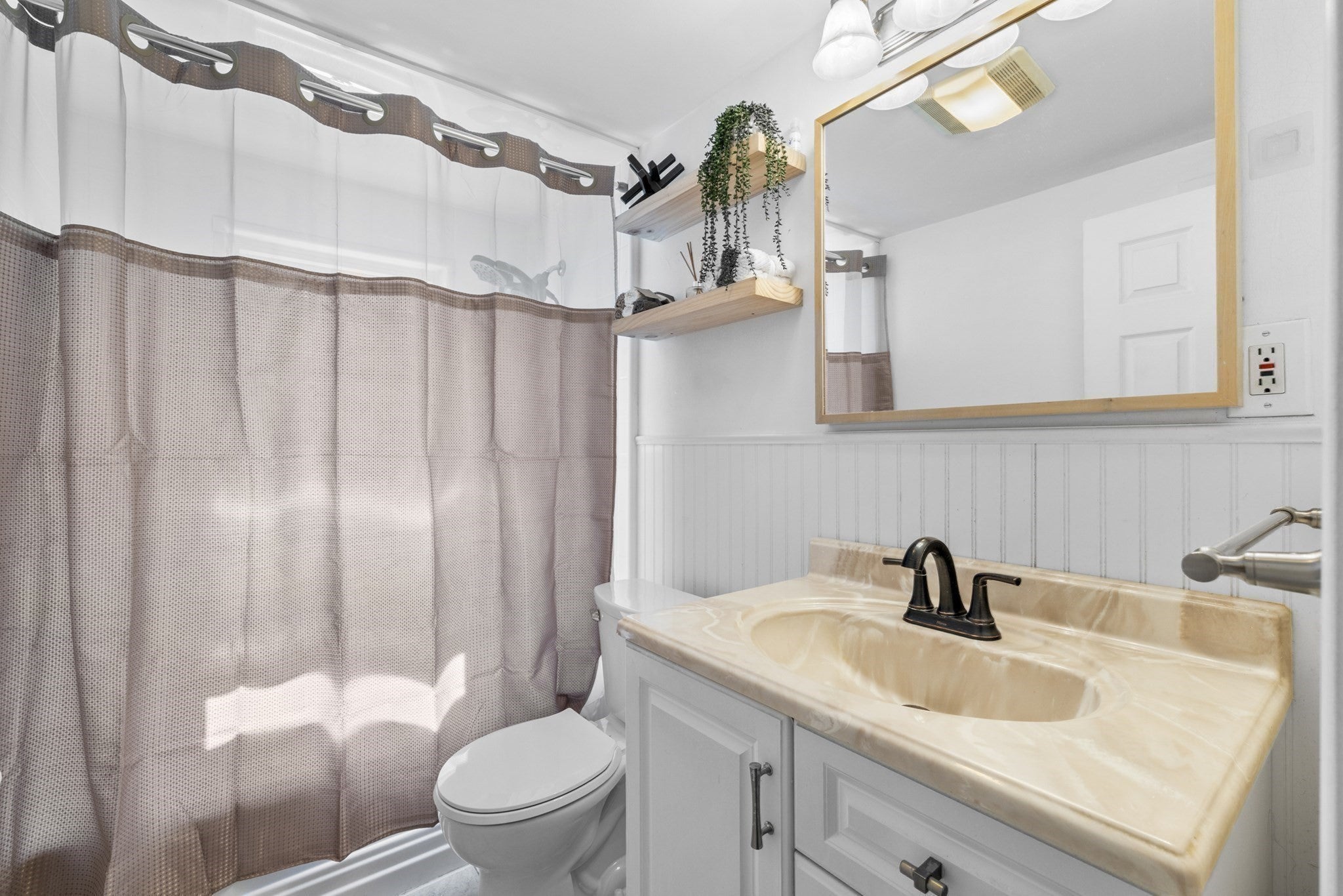 1392 Old Pleasant St, Bridgewater, MA, 1392 Old Pleasant St, Bridgewater, MA Photo #21