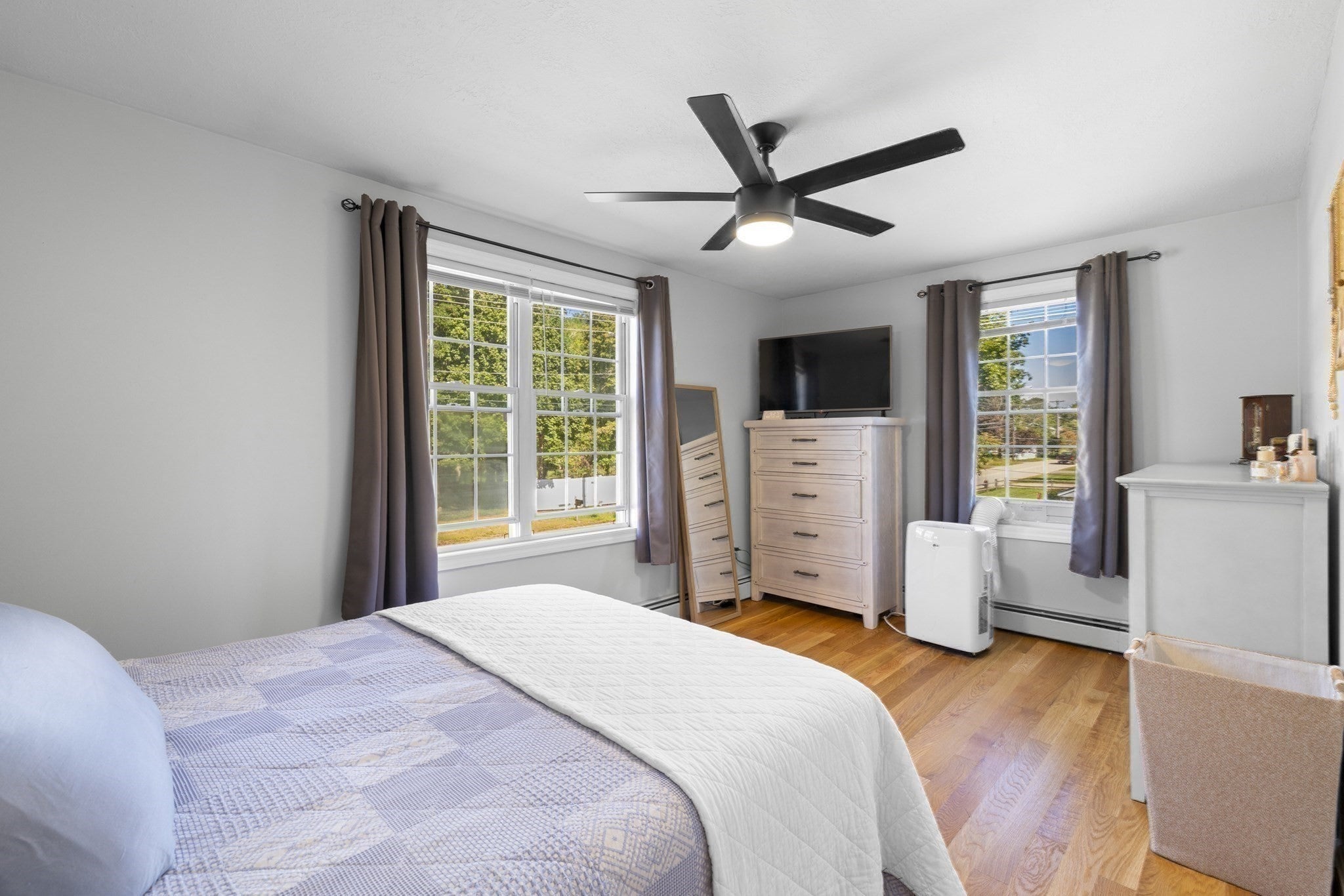 1392 Old Pleasant St, Bridgewater, MA, 1392 Old Pleasant St, Bridgewater, MA Photo #35