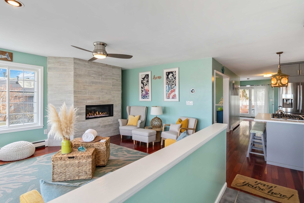 69 Leverett Ave