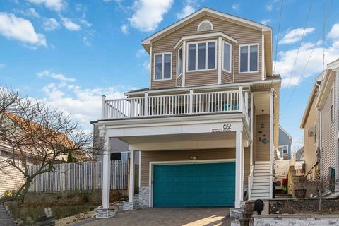 69 Leverett Ave Revere MA 02151
