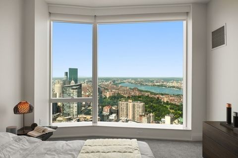 240 Devonshire Street 5703 Boston MA 02110