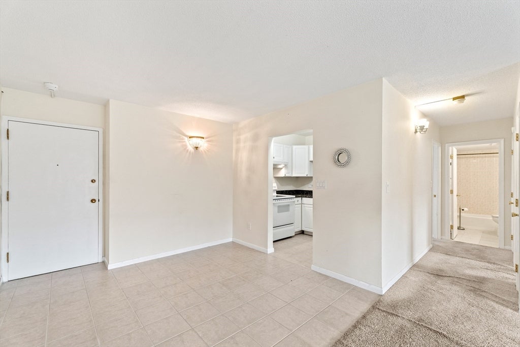 10 Williams Street 20