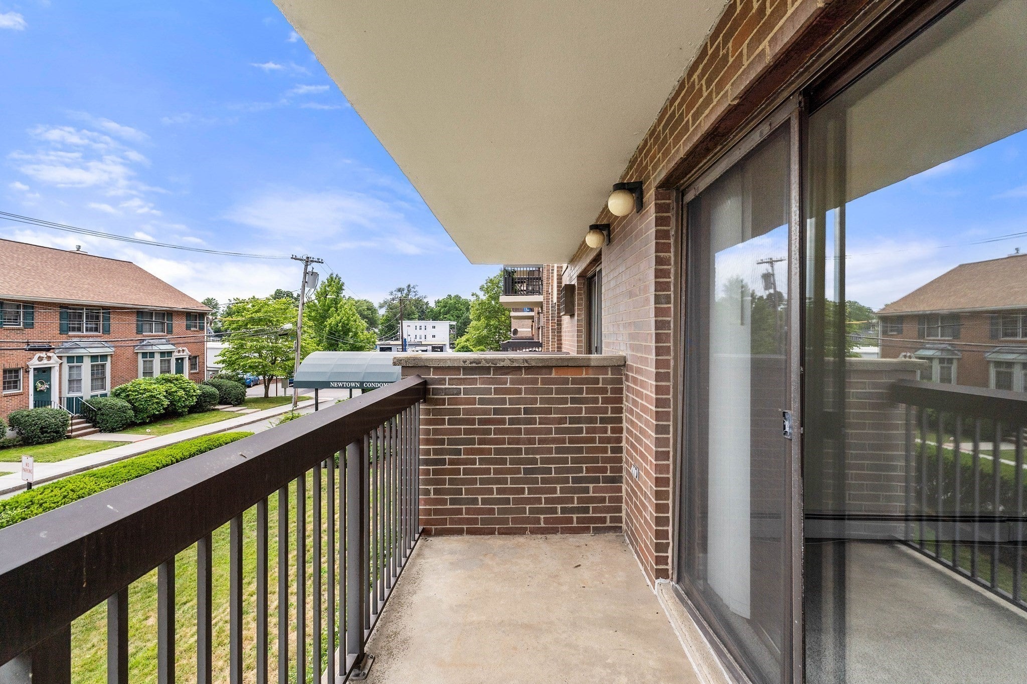 10 Williams Street 20, Watertown MA 02472