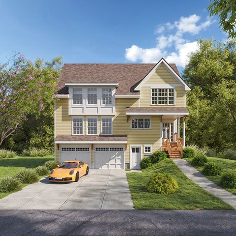 48 Beach Road C Salisbury MA 01952