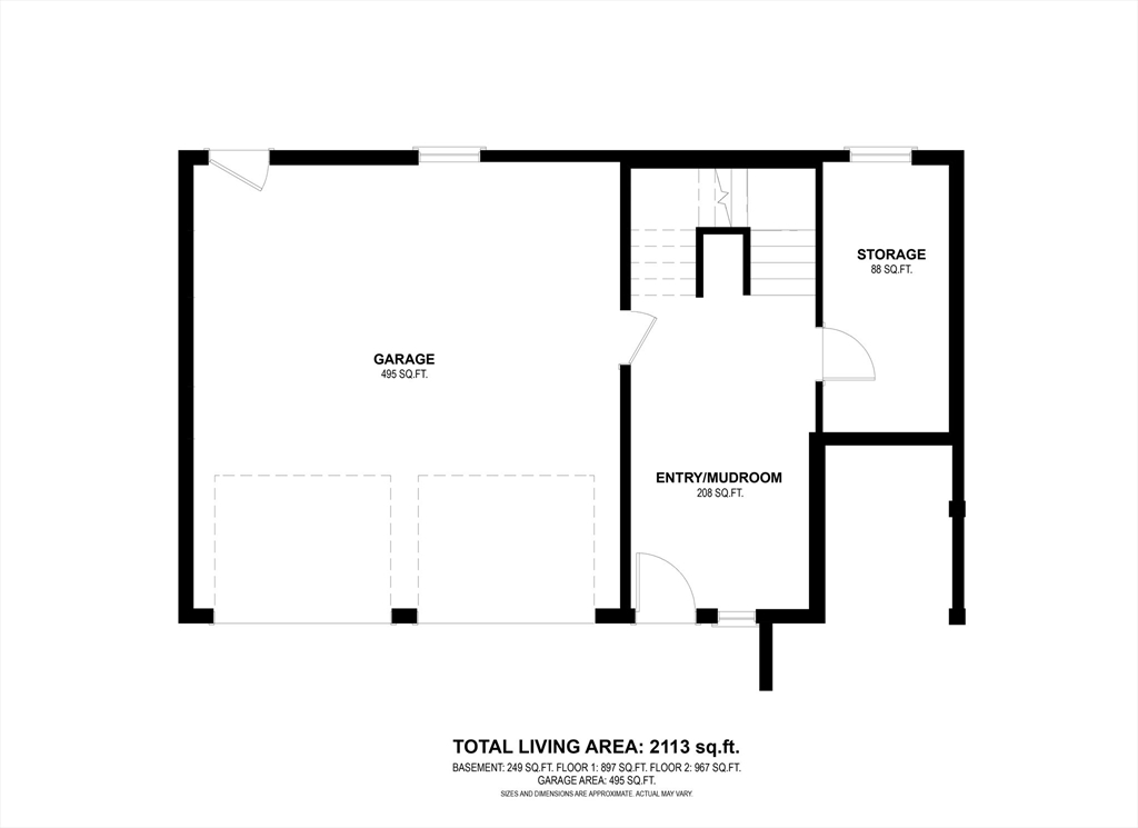 48 Beach Road C