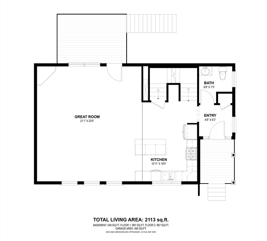 48 Beach Road C