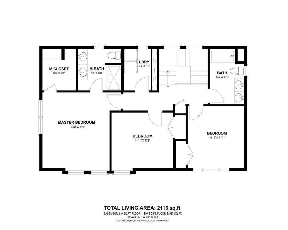 48 Beach Road C