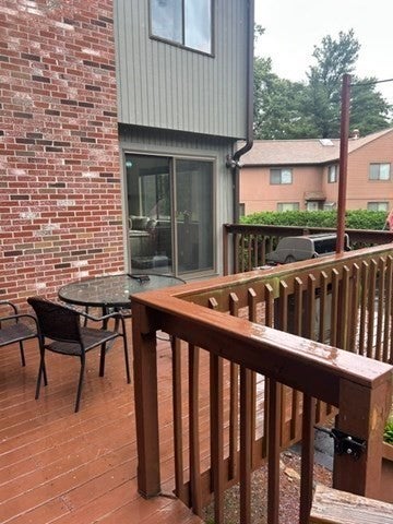 33 Spyglass Hill Dr 33