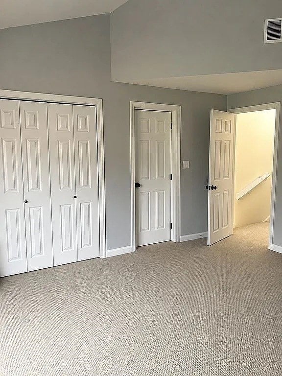 33 Spyglass Hill Dr #33, Ashland, MA, 33 Spyglass Hill Dr #33, Ashland, MA Photo #14
