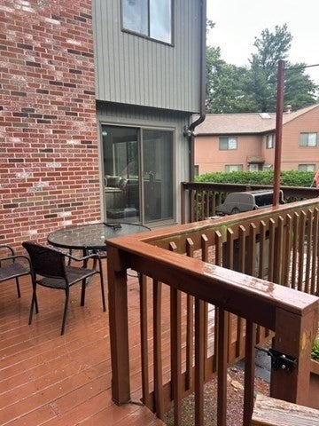 33 Spyglass Hill Dr #33, Ashland, MA Photo #21