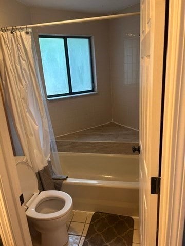 33 Spyglass Hill Dr #33, Ashland, MA, 33 Spyglass Hill Dr #33, Ashland, MA Photo #21