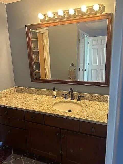 33 Spyglass Hill Dr #33, Ashland, MA, 33 Spyglass Hill Dr #33, Ashland, MA Photo #11