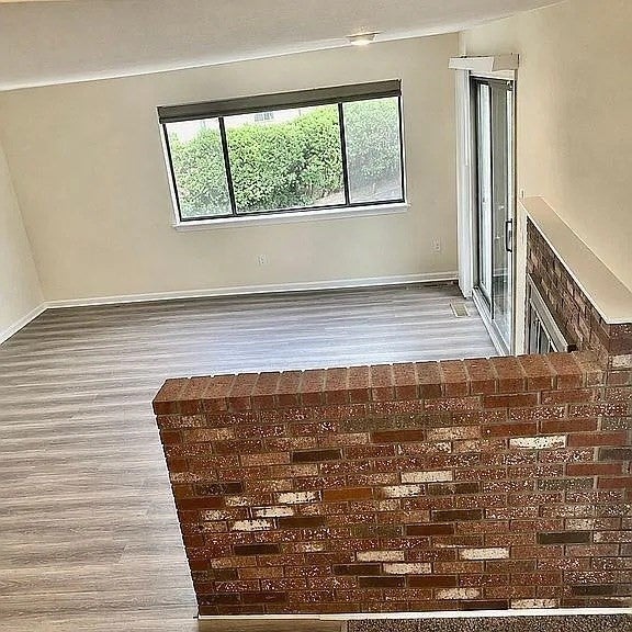 33 Spyglass Hill Dr #33, Ashland, MA, 33 Spyglass Hill Dr #33, Ashland, MA Photo #9