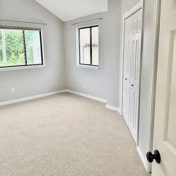 33 Spyglass Hill Dr #33, Ashland, MA, 33 Spyglass Hill Dr #33, Ashland, MA Photo #13