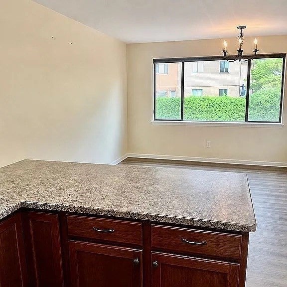 33 Spyglass Hill Dr #33, Ashland, MA, 33 Spyglass Hill Dr #33, Ashland, MA Photo #6