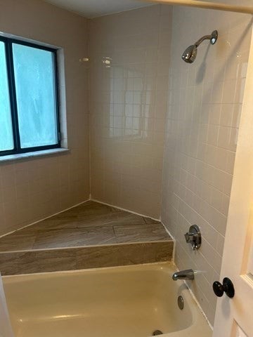 33 Spyglass Hill Dr #33, Ashland, MA, 33 Spyglass Hill Dr #33, Ashland, MA Photo #20