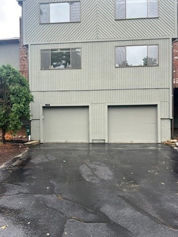33 Spyglass Hill Dr #33, Ashland, MA, 33 Spyglass Hill Dr #33, Ashland, MA Photo #1