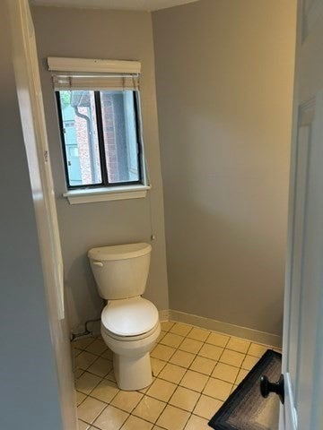 33 Spyglass Hill Dr #33, Ashland, MA, 33 Spyglass Hill Dr #33, Ashland, MA Photo #22
