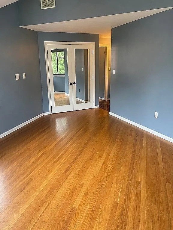 33 Spyglass Hill Dr #33, Ashland, MA, 33 Spyglass Hill Dr #33, Ashland, MA Photo #12