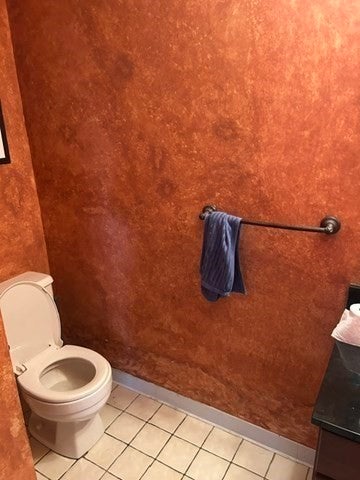 33 Spyglass Hill Dr #33, Ashland, MA, 33 Spyglass Hill Dr #33, Ashland, MA Photo #25